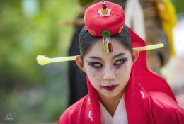 South_Korea (16/70)
